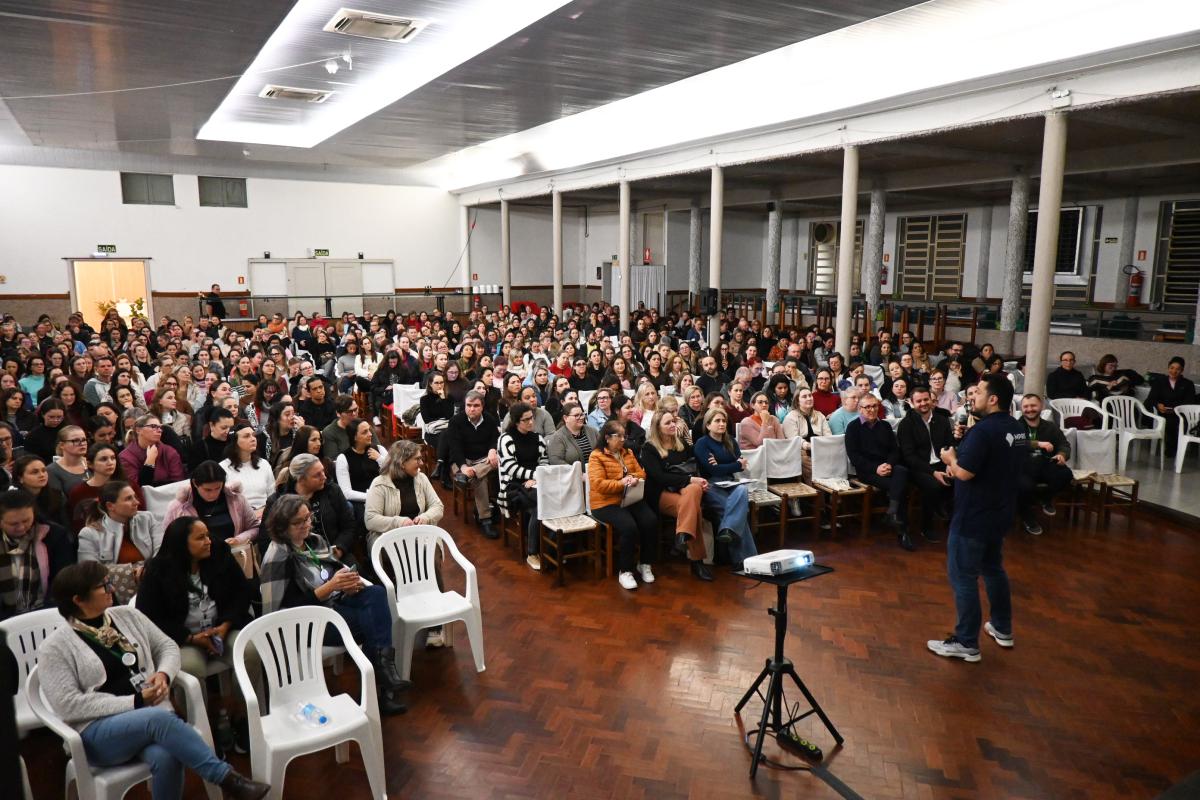 (Fotos: Divulgação / PMDI)