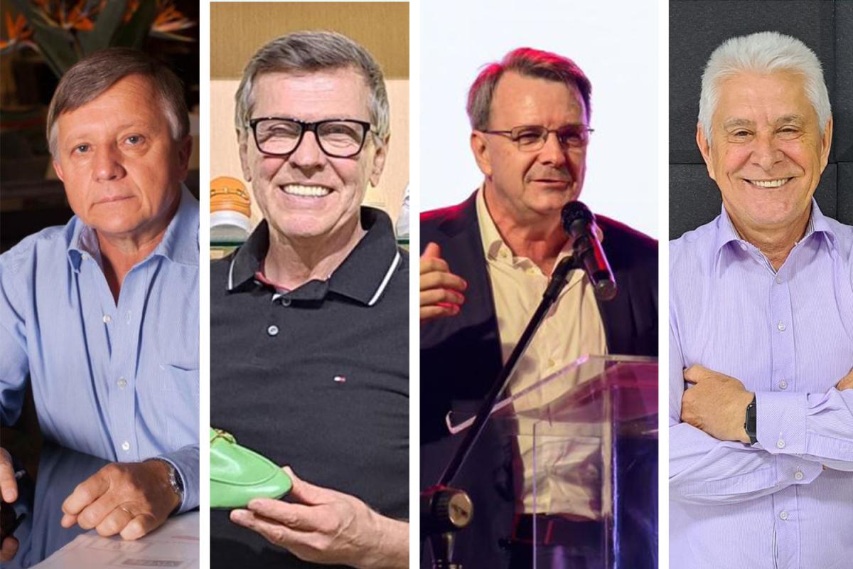 Por Alan Caldas – Editor