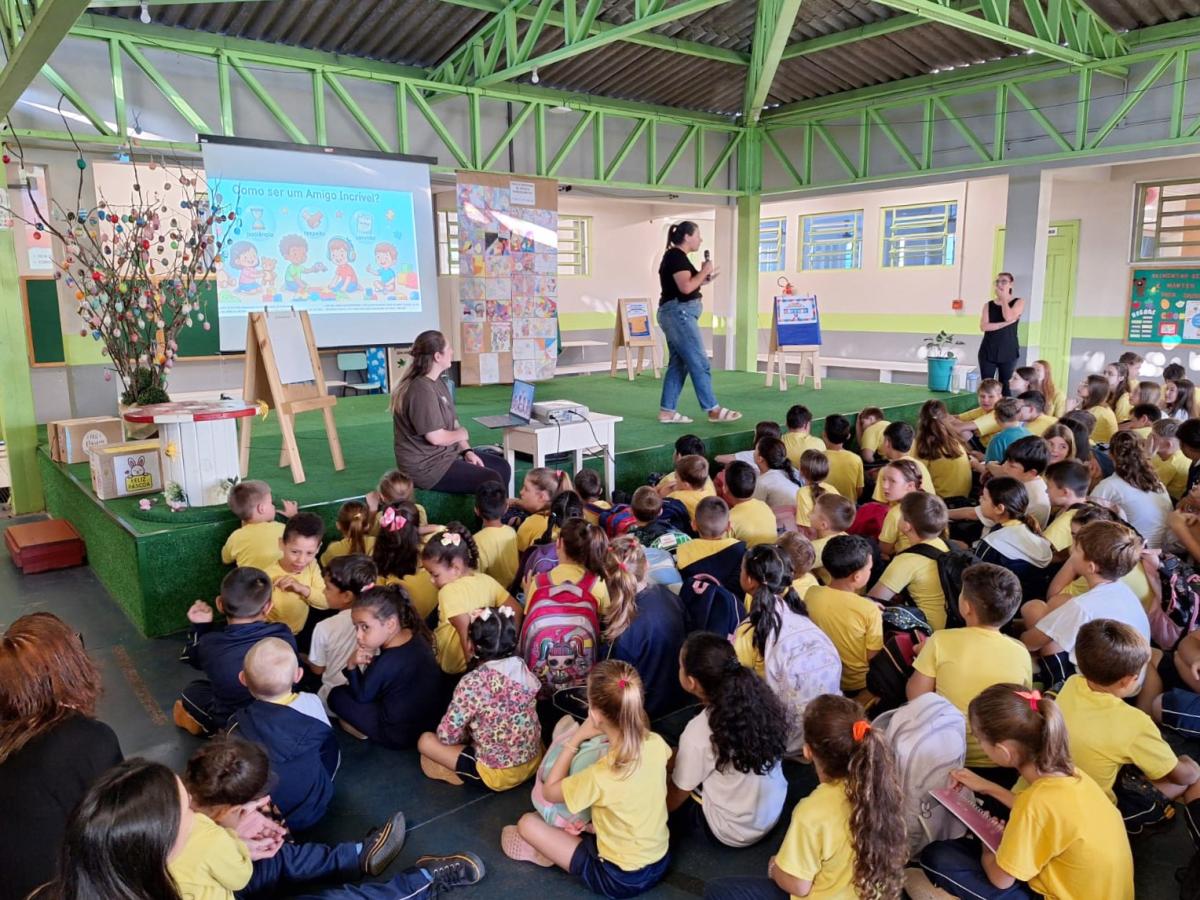 (Fotos: Divulgação)
