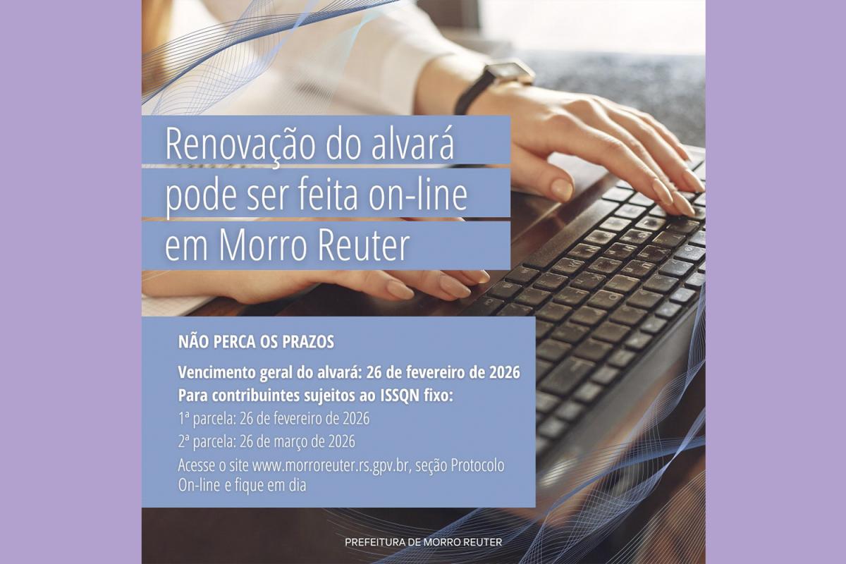 (Imagem: Divulgação)