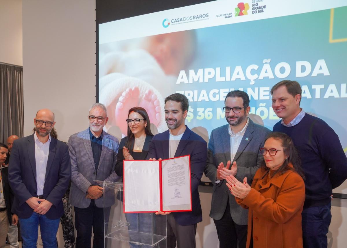Fonte: Assessoria de imprensa / Foto: Divulgação