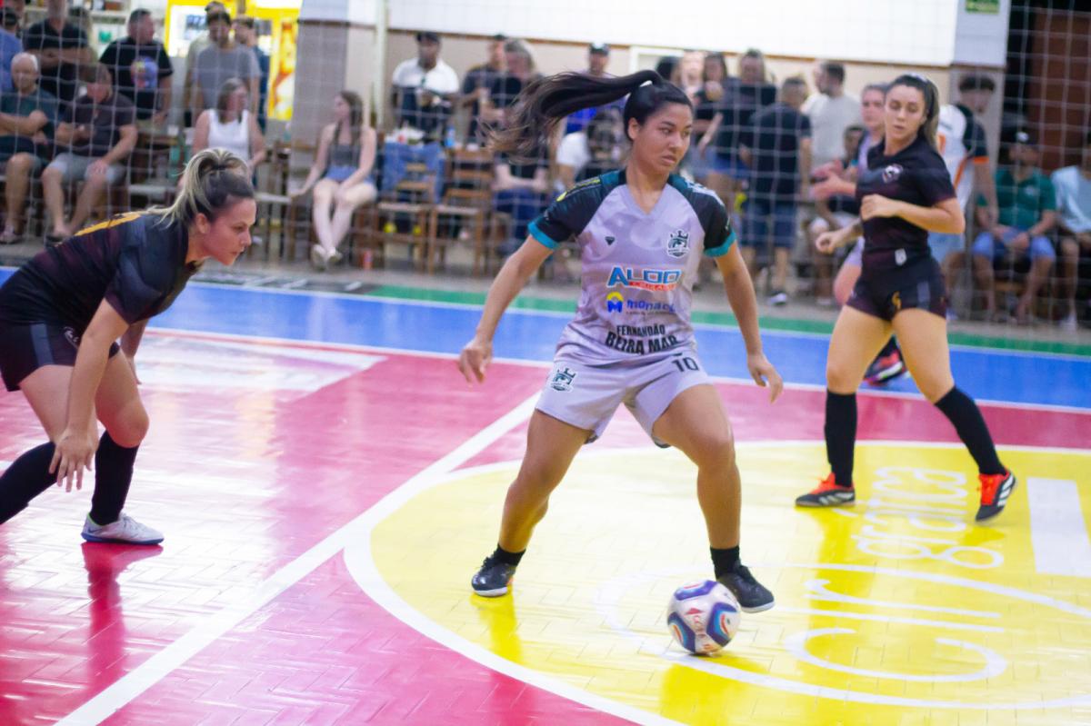 (Foto: RV Fotografia)