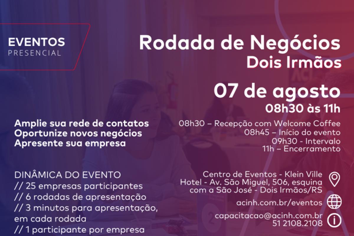 (Imagem: Divulgação)