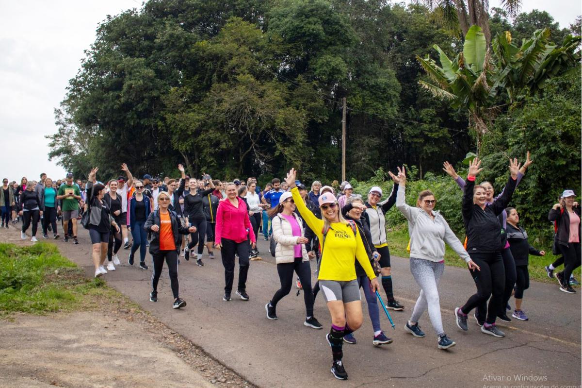 (Fotos: Divulgação)
