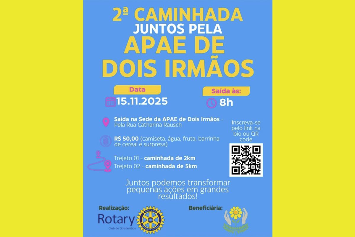 (Imagem: Divulgação)