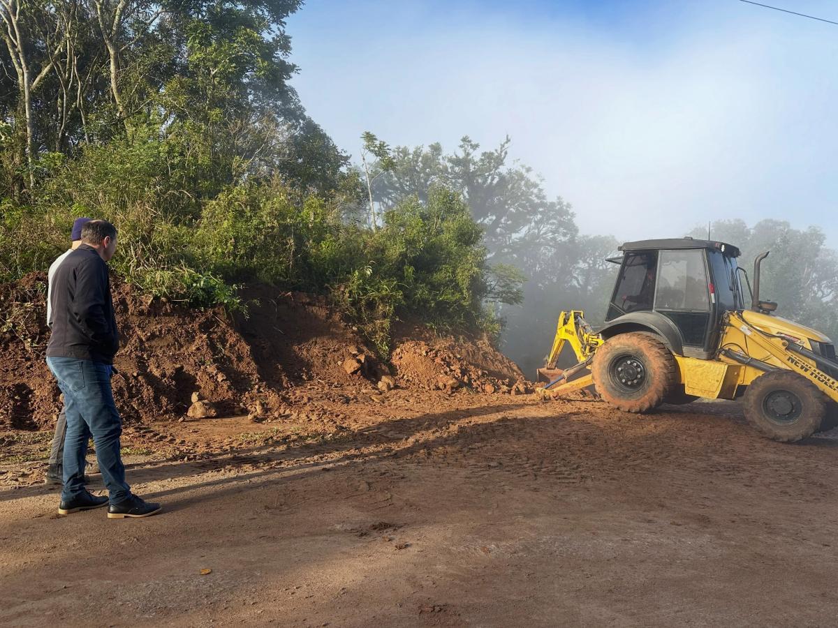 (Foto: Divulgação)