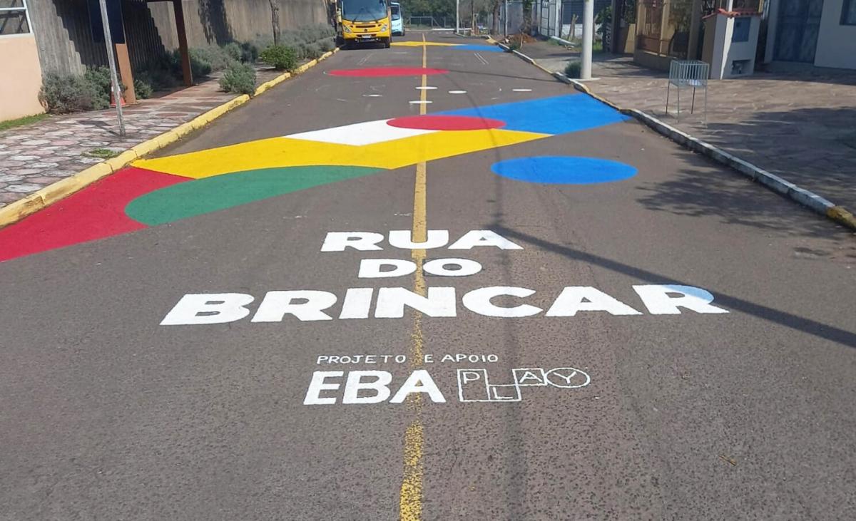 (Foto: Daniela Moraes/PMMR)