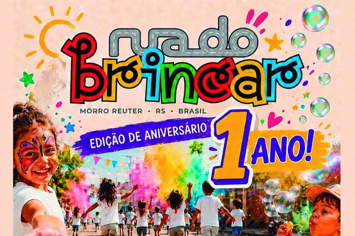 (Imagem: Divulgação)