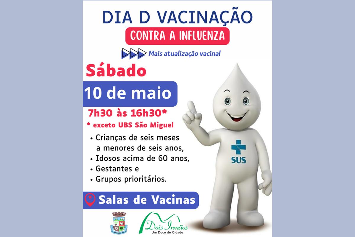 (Divulgação)