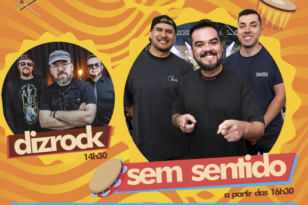 (Imagem: Divulgação)