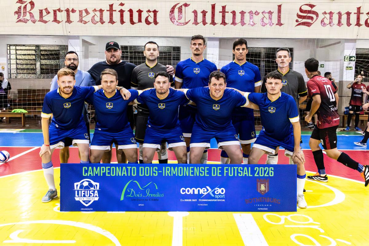 São Beiçado – Série Ouro (Fotos: @napalmfoto)