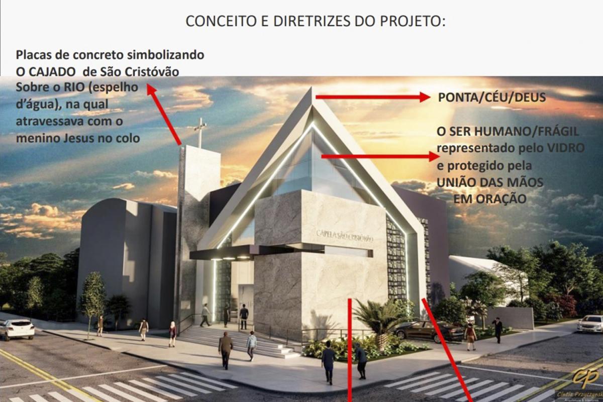 (Imagem: Divulgação) (Imagem: Divulgação)