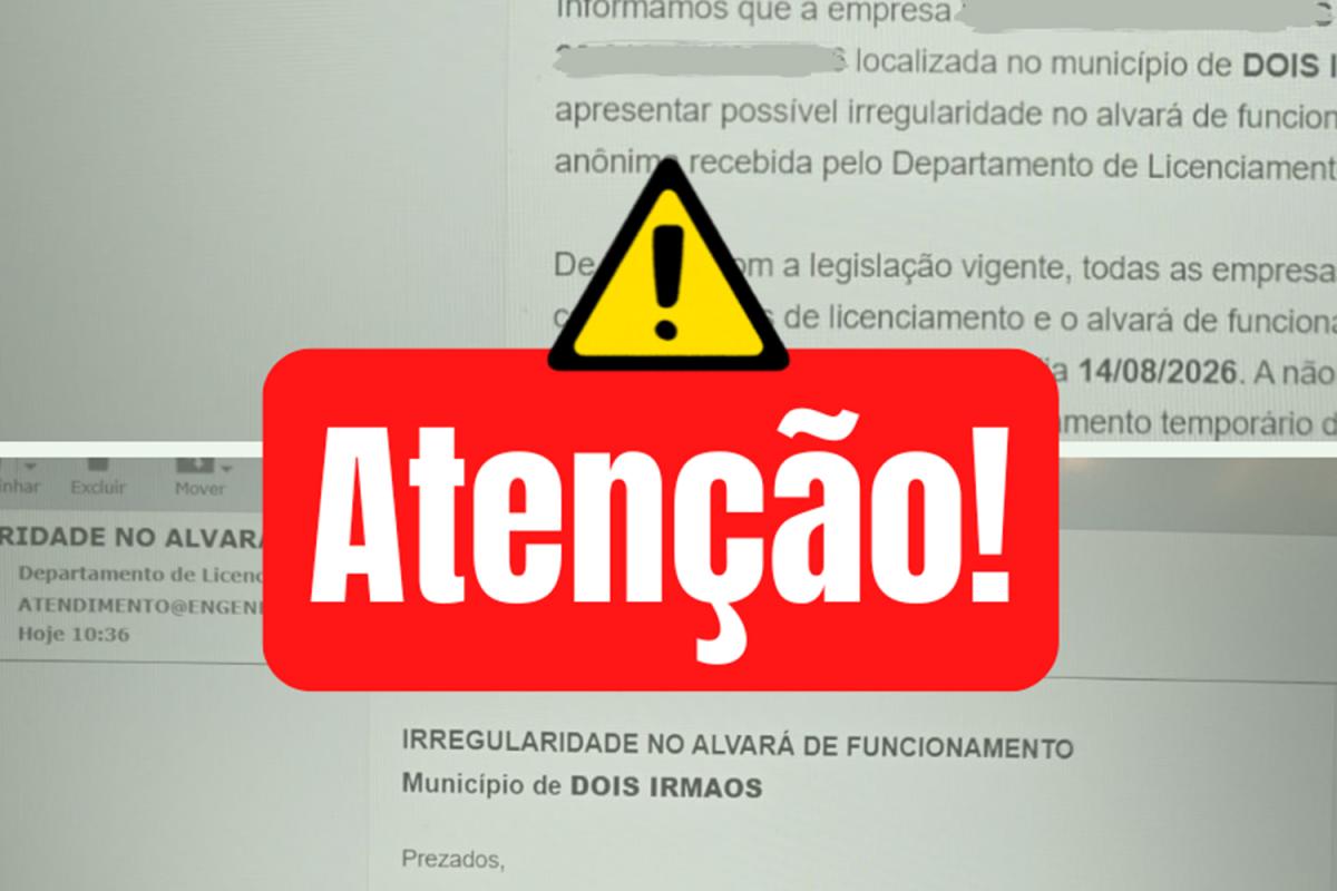 (Imagem: Divulgação)
