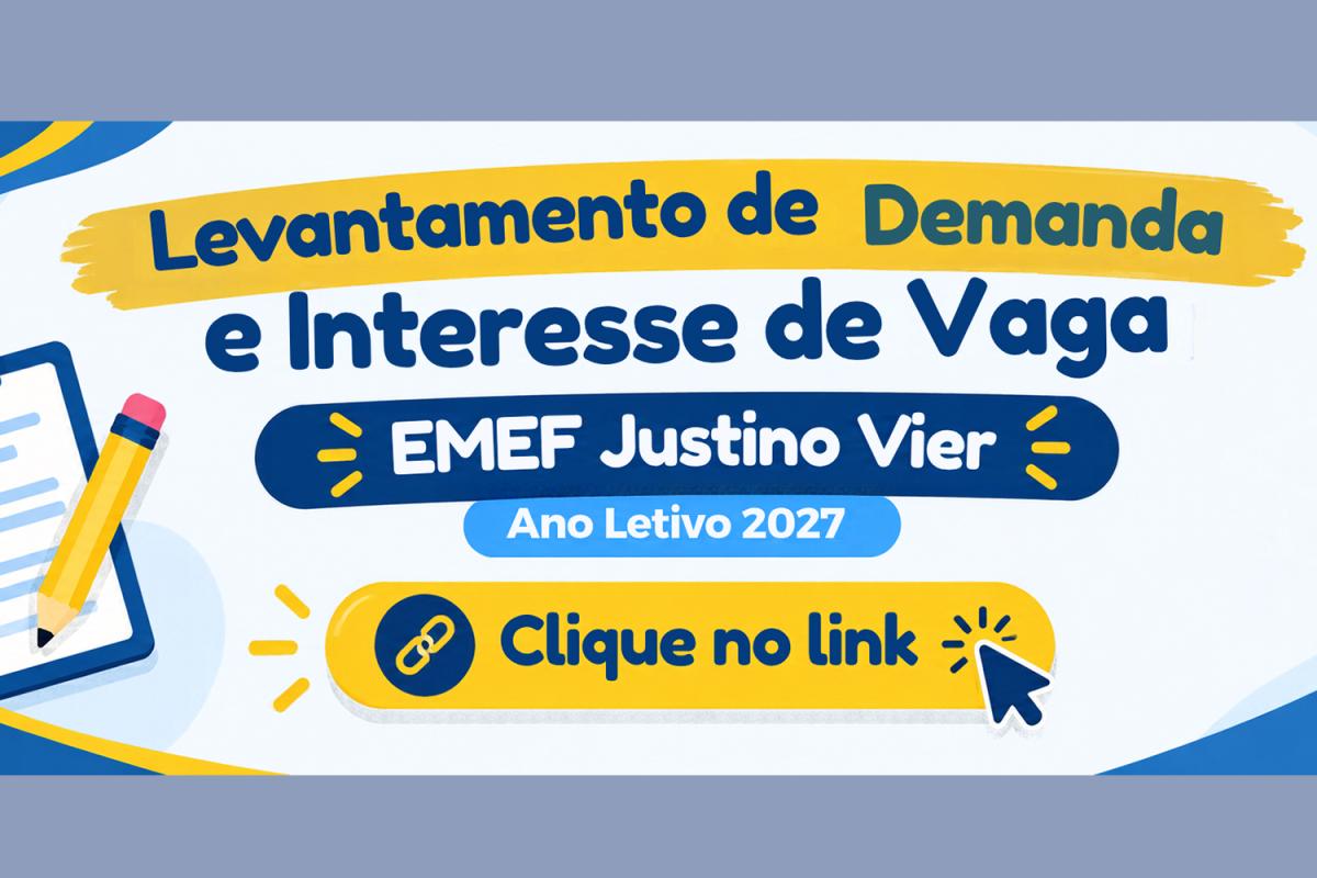 (Imagem: Divulgação)