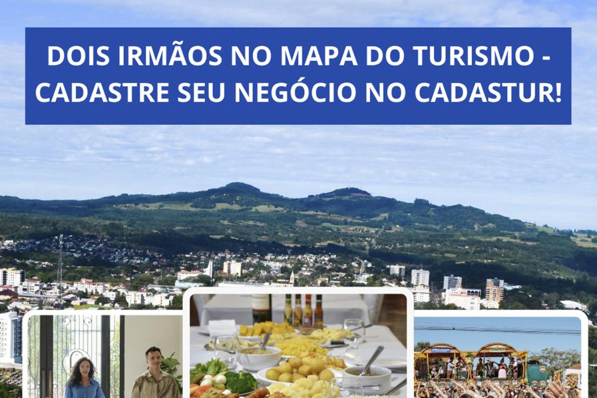 (Imagem: Divulgação)