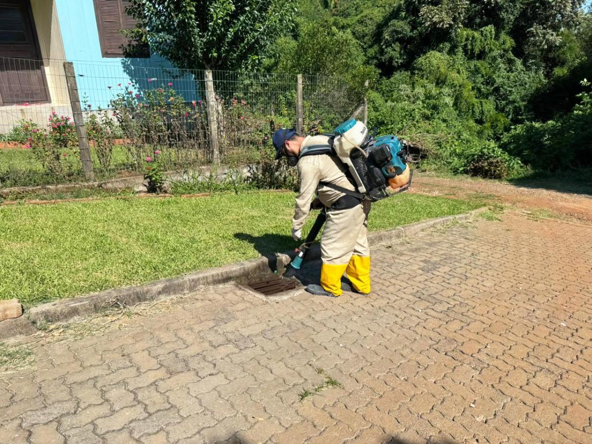 (Foto: Divulgação)