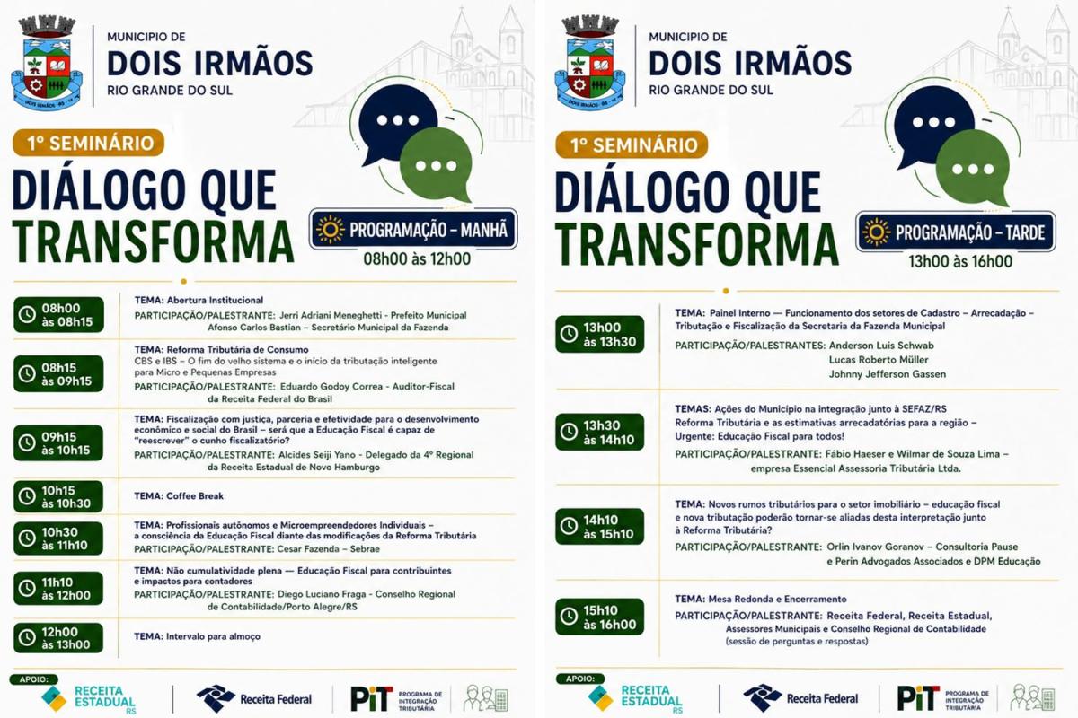 (Imagem: Divulgação)