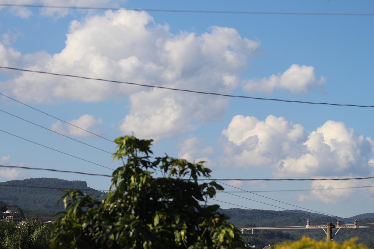 Fonte: GZH / Foto: Octacílio Freitas Dias