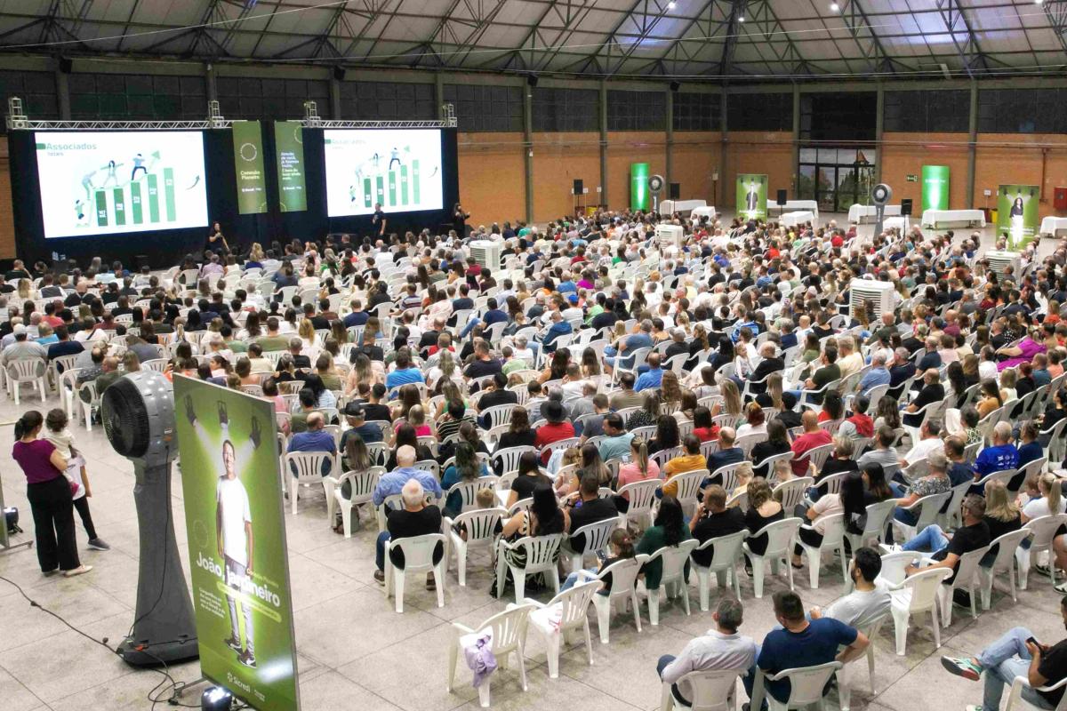 Fonte: Assessoria de imprensa / Fotos: Divulgação 