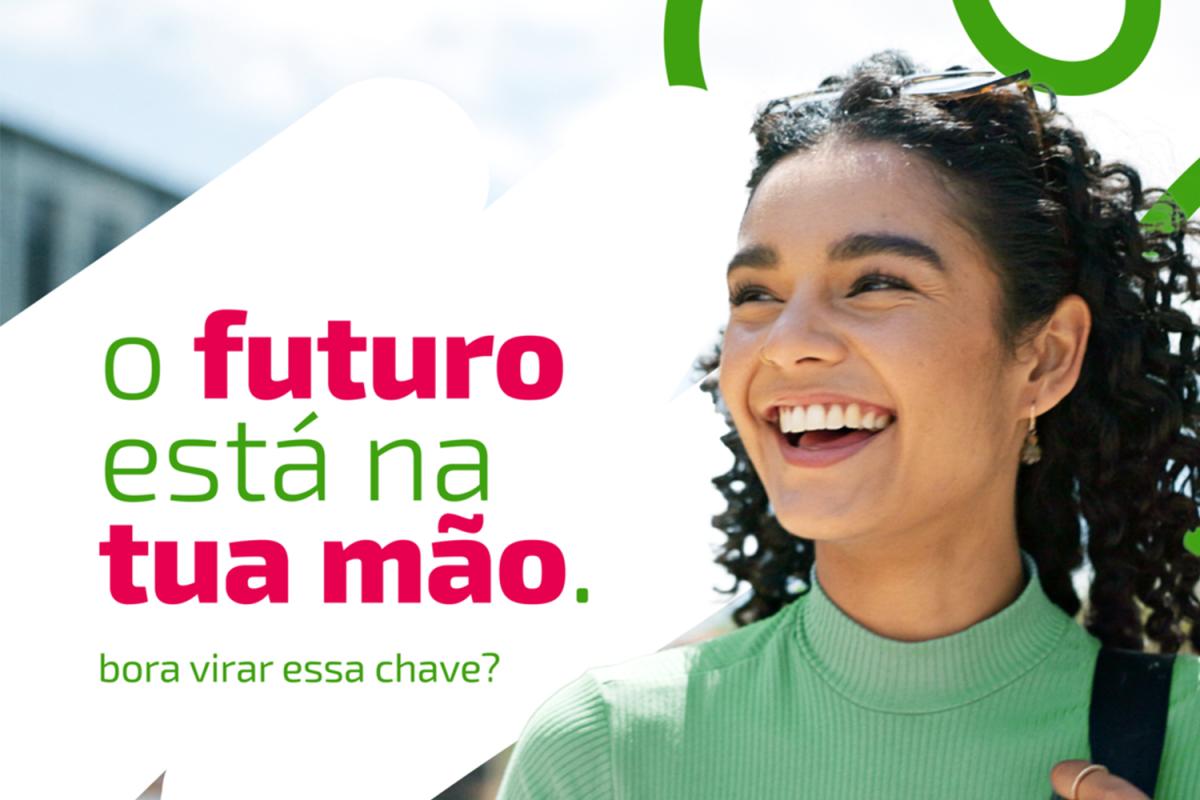 Fonte: Assessoria de imprensa