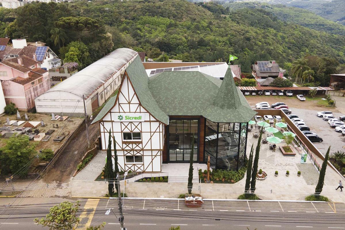 Fonte: Assessoria de imprensa / Foto: Divulgação 