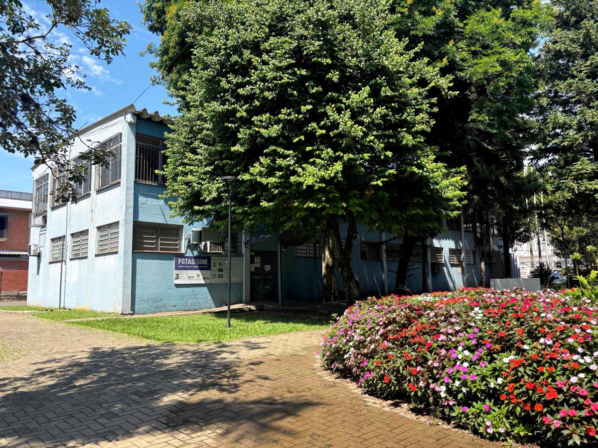 (Foto: Divulgação / PMDI)