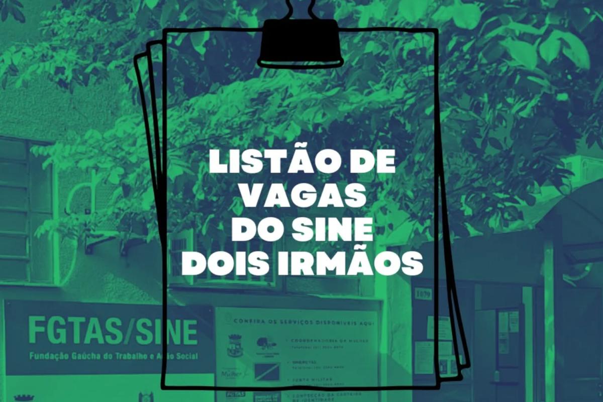 (Divulgação)