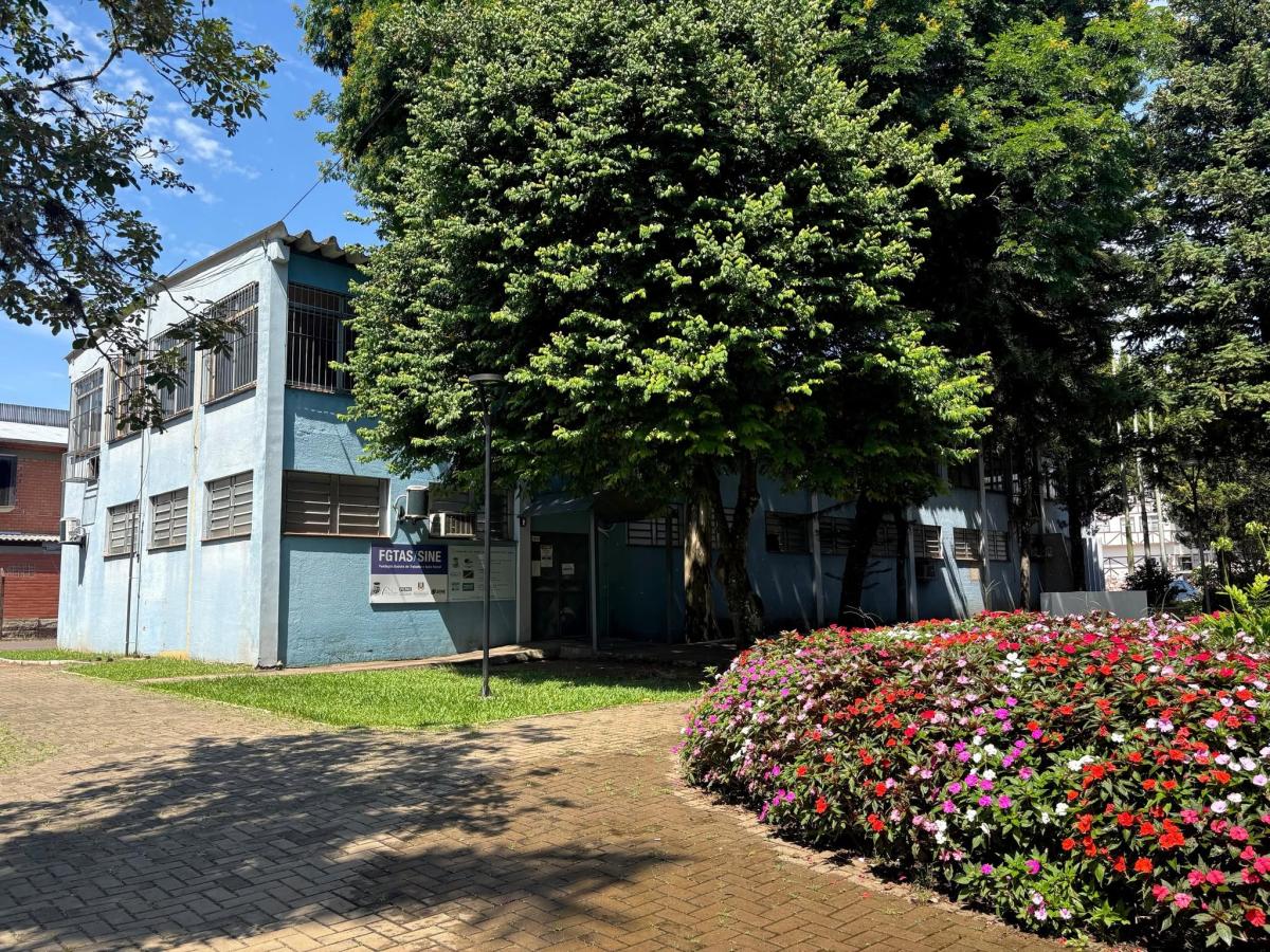 (Foto: Divulgação)