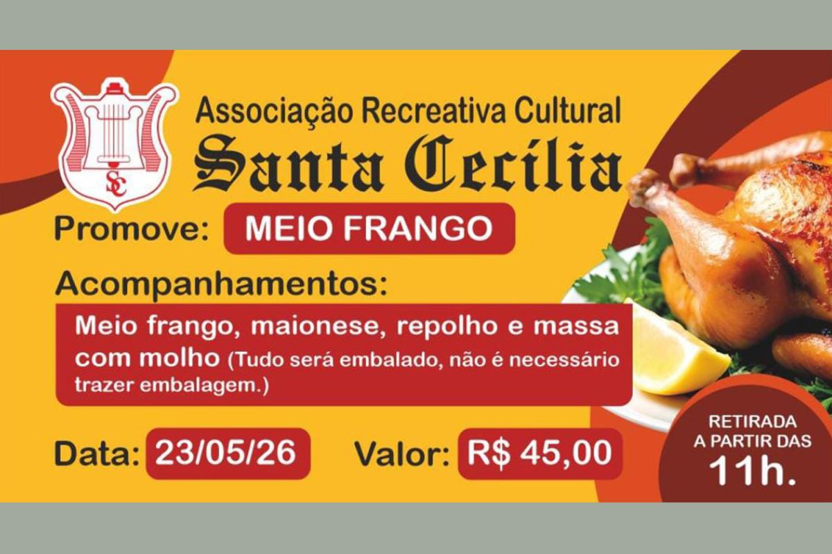 (Imagem: Divulgação)