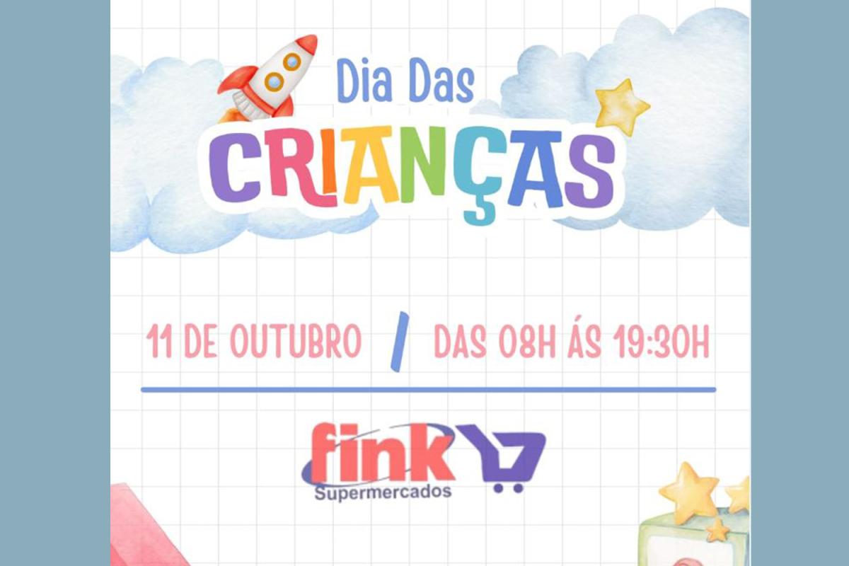 (Divulgação)