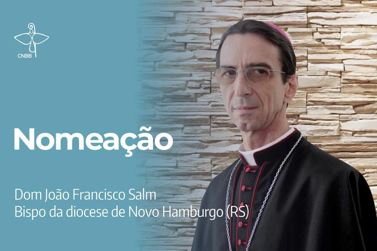 Papa Francisco tala de saúde, futuro da igreja e tentativas de