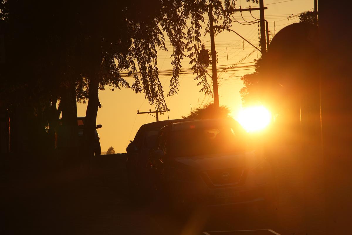 Fonte: GZH / Foto: JDI