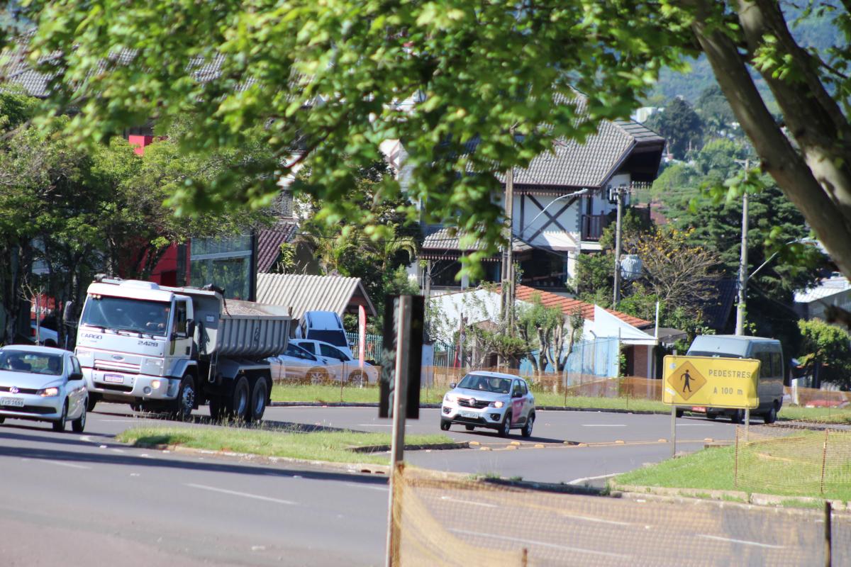 Foto: Octacílio Freitas Dias