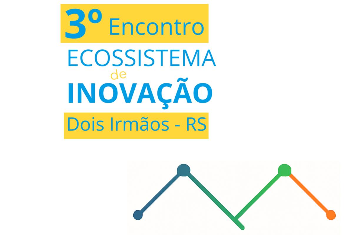 (Divulgação)