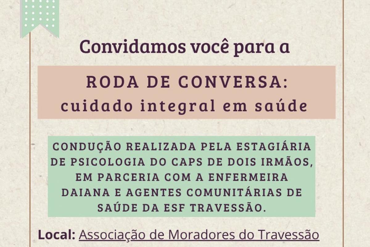 (Imagem: Divulgação)