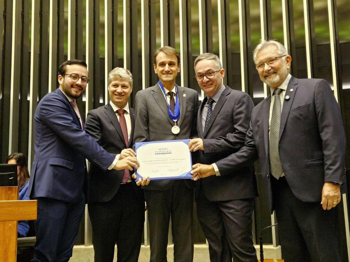 Fonte: Assessoria de imprensa / Foto: Divulgação