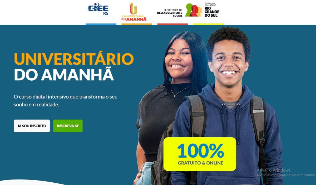 (Imagem: Divulgação)