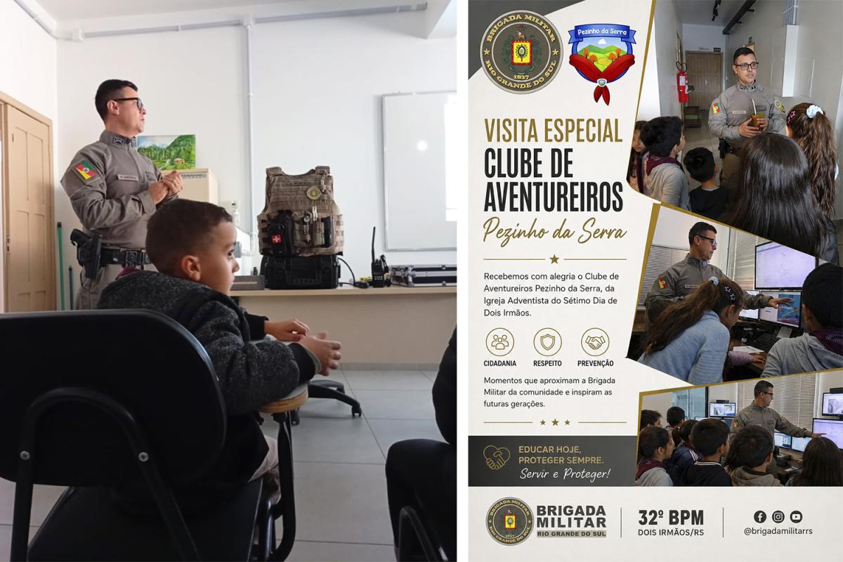 (Imagem: Divulgação)