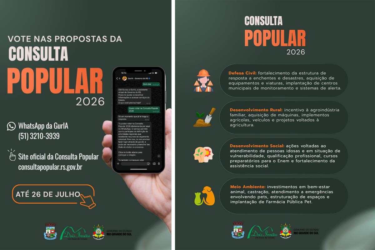(Imagem: Divulgação)
