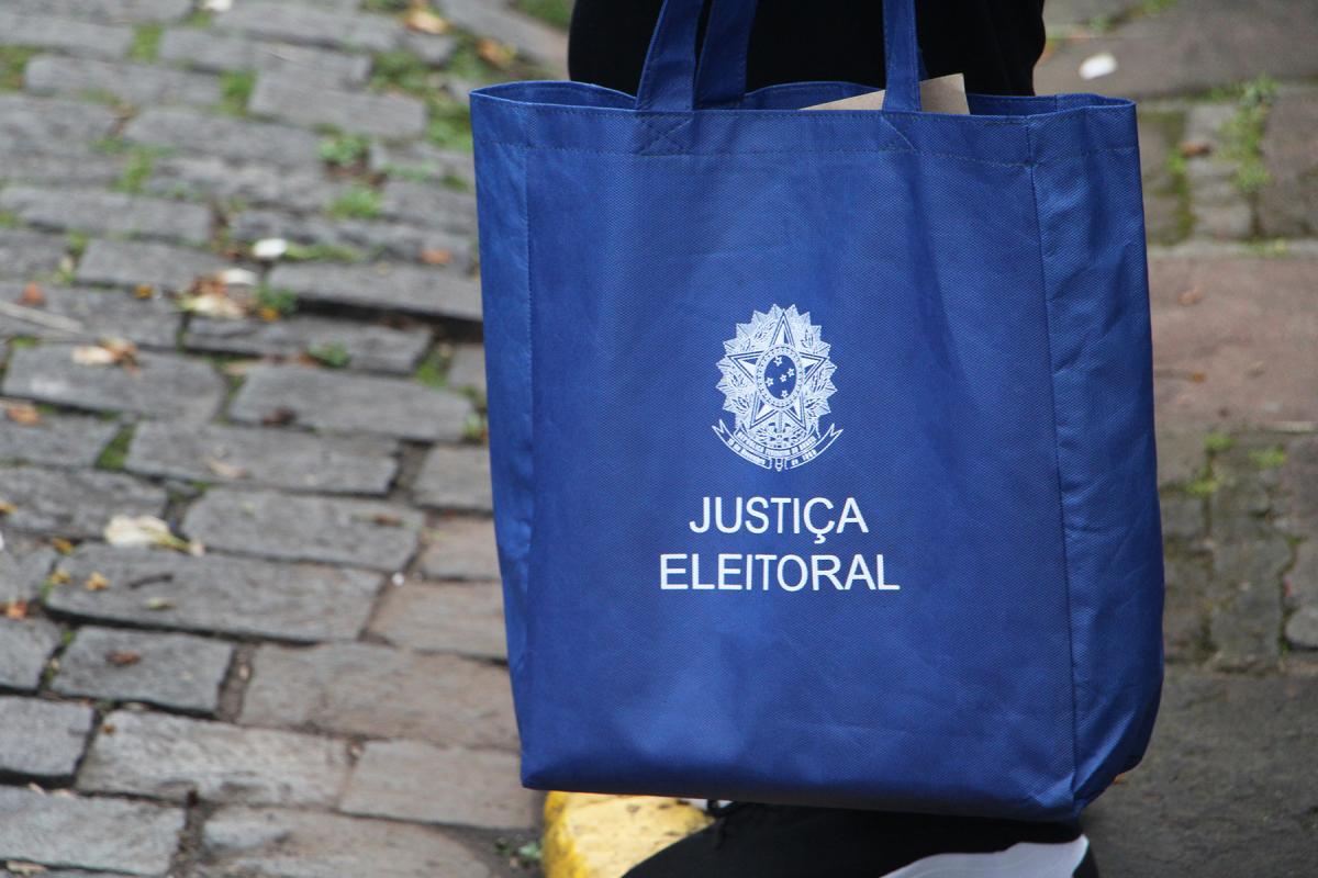 JDI realizou levantamento dos dois candidatos mais votados nos três municípios