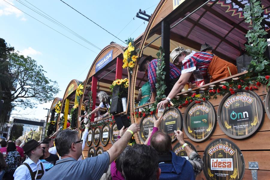  (Foto: Divulgação / PMDI)