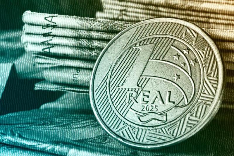 “Pix Pensão” poderá penhorar até dinheiro de aplicações; entenda como funcionará a nova lei 