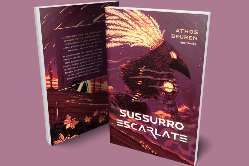 (Fotos: Divulgação)