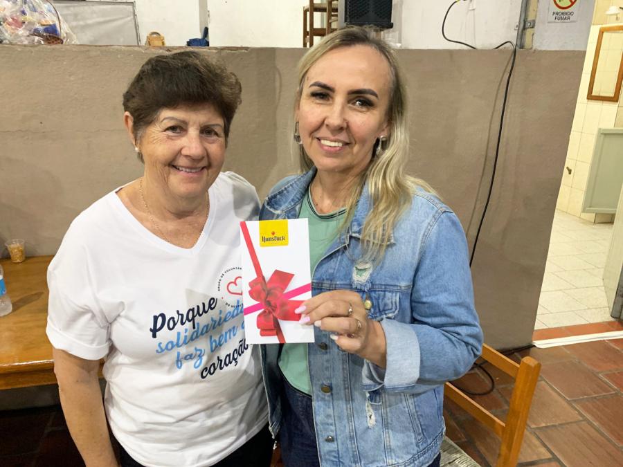 3º prêmio