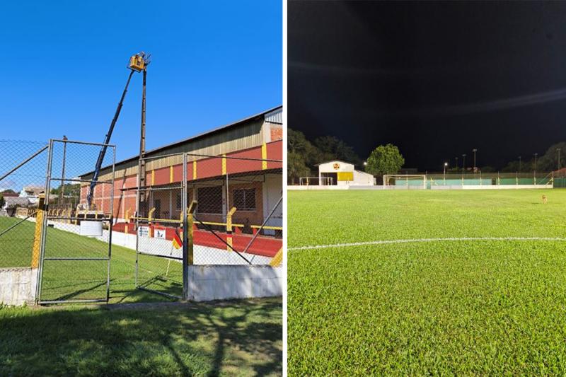 (Fotos: Divulgação)