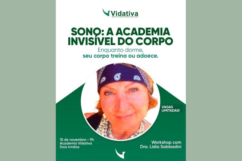 (Imagem: Divulgação)