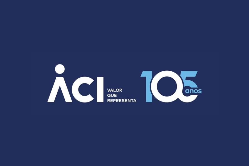 ACI pede revogação de obrigação de férias escolares durante a Copa Feminina no Brasil