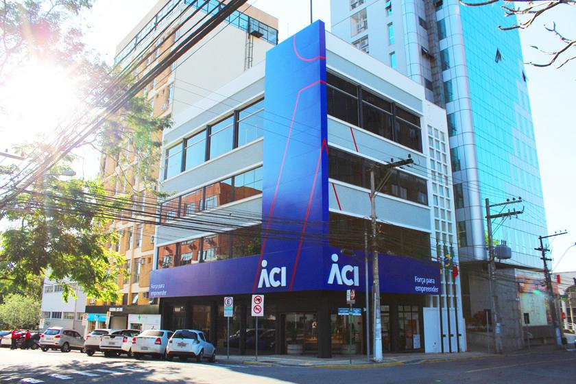 ACI, Sebrae RS e Sicredi Pioneira lançam programa para fortalecer pequenas indústrias 