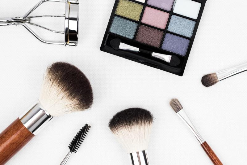 Fonte: Marie Claire / Foto: Pixabay