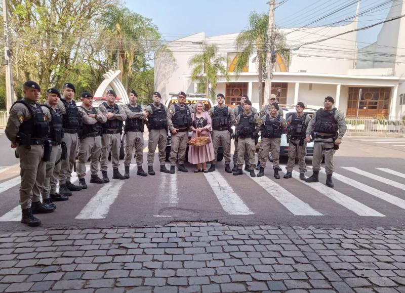 (Foto: Divulgação)